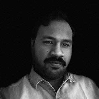 Chaitanya Sunkara's avatar