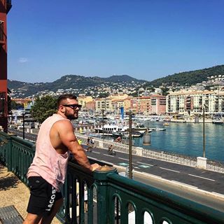 Denis Arefyev's avatar