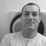 Allan Gibson's avatar