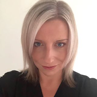 Nicola Anderson's avatar