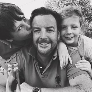 Adam Raybould's avatar