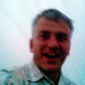 Jonathan Culling's avatar