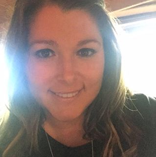 Tracy Ridgley's avatar