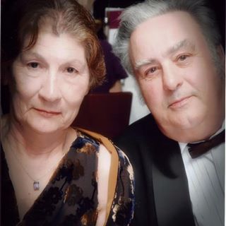 Jules Skelly's avatar