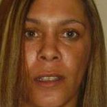 Joanne Pond's avatar