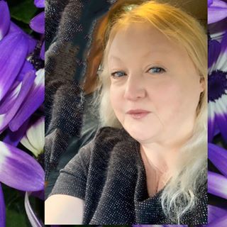 Donna Louise Gee's avatar