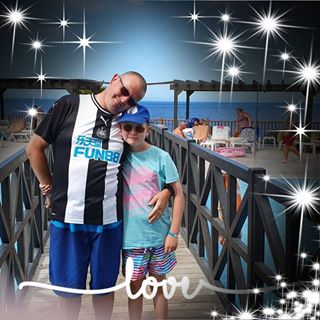 {"display":"Sue Sharkey","full_name":"Sue Sharkey","avatar":{"url":"\/assets\/uploads\/avatars\/users\/193410.png"}}'s avatar