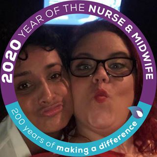 Vikki Saravia's avatar