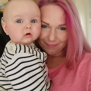 Dominique ArtDecor's avatar