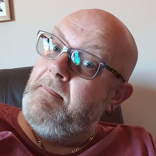 Neil Hussey's avatar