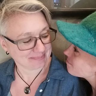 Alison Devlin's avatar