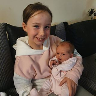 Chris Coulson's avatar