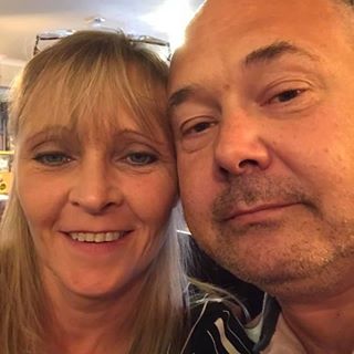 Tony Albone's avatar