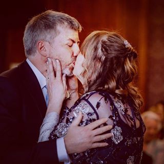 Rachel Gregory's avatar