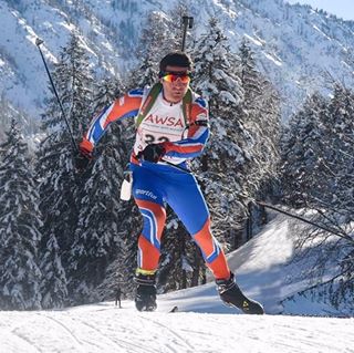 Danny Worboyes's avatar