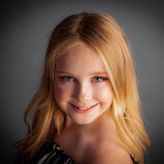 Lynn McCutcheon McLaughlin's avatar