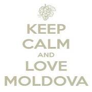 Eduard Mihailov's avatar