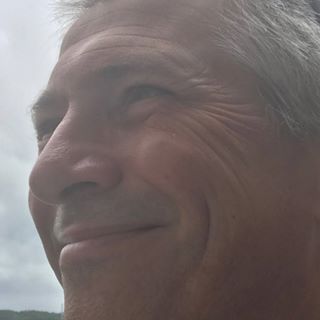 Andrew Smith's avatar