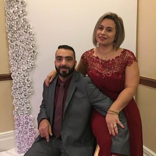 Paulo Mendes's avatar