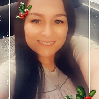 Jill Feather's avatar