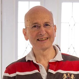 Andrew Boswell's avatar