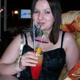 Vicki Deelay's avatar