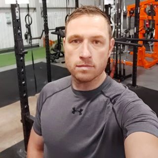 Matt Jones's avatar