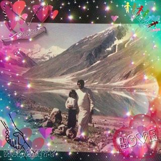 Mehvish Malik's avatar