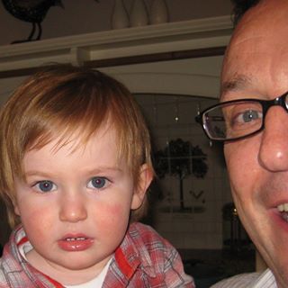 Jeff Faubel's avatar