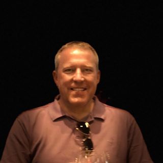 Simon Tilley's avatar