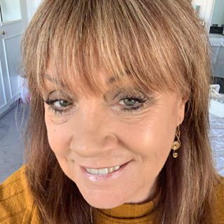 Gale Blears's avatar