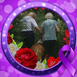 Denise Bean's avatar
