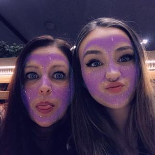 Emma Smith's avatar