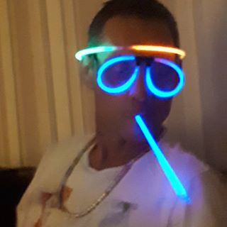 David Jacques's avatar