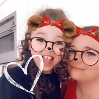 Hannah Holmes's avatar