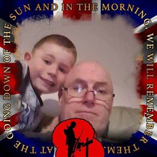 Richard Jones's avatar