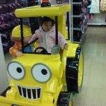 Calam Duong's avatar