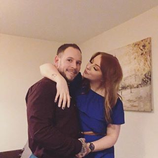 Stephanie Louise's avatar
