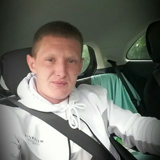Josh White's avatar