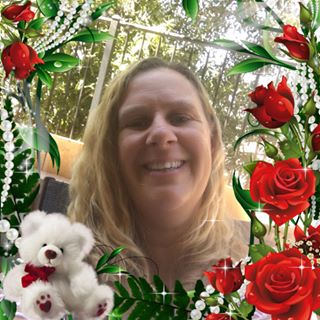 Karen Stevens's avatar