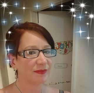 Lisa Dainty-McQuade's avatar