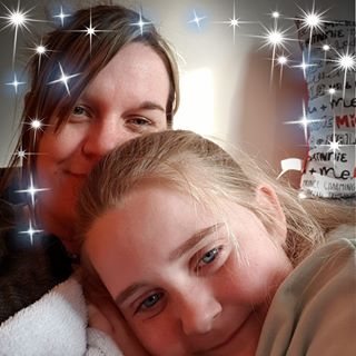 Gema Owen's avatar