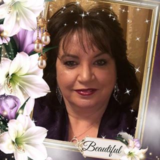 Maureen Moates's avatar