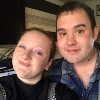 Tamara Anne Johnston's avatar