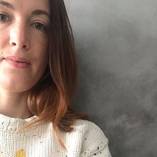 Laura MamaOwl's avatar