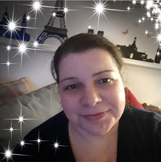 Ashley Jus's avatar