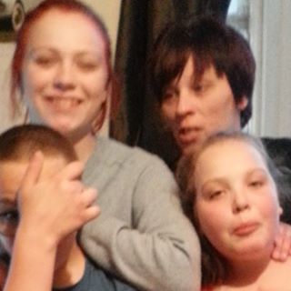 Ann Smith's avatar