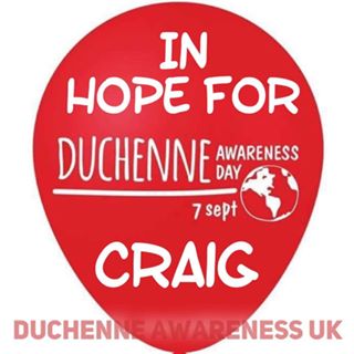 Carol Corrigan's avatar