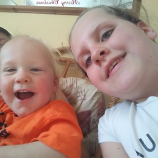 Leanne Edwards's avatar