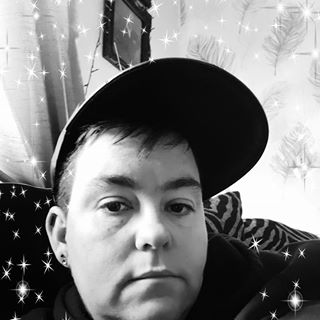 Donna Thomas's avatar